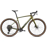 Specialized Diverge Comp 2026 28 Zoll RH 56 cm