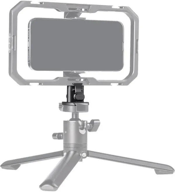4609 smartphone/mobile phone accessory