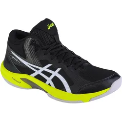 Sportschuhe Asics Beyond Ff Mt Erwachsene 46