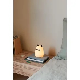 Liewood Nachtlicht Panda