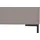 OTTO products Ecksofa Polyester 2-Sitzer Beige