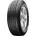 H/T 2 XL 235/60 R18 107V XL