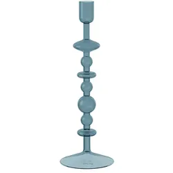 like. by Villeroy & Boch Kerzenständer ice Like Home Dekoration   