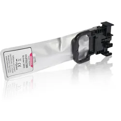 Kompatibel zu Epson C13T01C300 Tintenpatrone, magenta