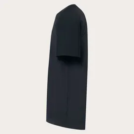 OAKLEY Herren Seeker Airline T-Shirt (Größe S, schwarz)