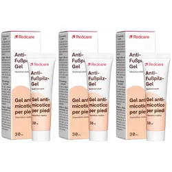 - Jetzt 20% sparen mit Code '20familie'*