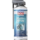 Liqui Moly Marine Multi-Spray 25051 400ml