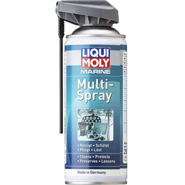 Liqui Moly Marine Multi-Spray 25051 400ml