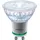 Philips LED-Lampe 8720169174320 2,1 W GU10 375 lm neutralweiß