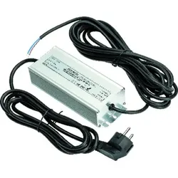Netzanschluss 80W für LineLight
