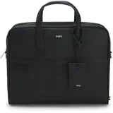 Boss Zair S 10247449 Laptoptasche Black One Size