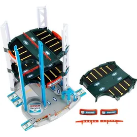 Theo Klein Bosch 5 Ebenen (2813)