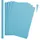 Clairefontaine Maya Bastelkarton 50x70cm 185g 25 Bogen Himmelblau
