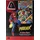 Mego Atlas Comics Actionfigur Phoenix 20 cm