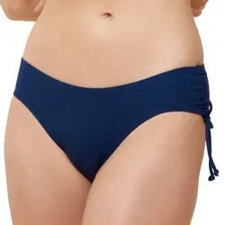 Triumph Summer Glow Midi Marine 44 Damen