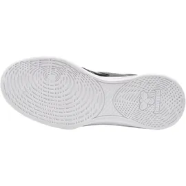 hummel Teiwaz 2.0 Handballschuhe black 46 - 46