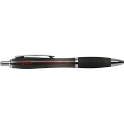 BGS BGS® Kugelschreiber