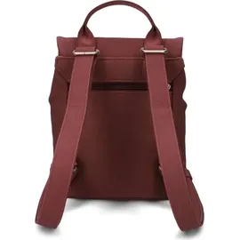 Zwei Mademoiselle MR45 Rubin