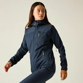 Dare 2b Dare2b Lexan III Damen Softshelljacke