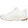 SKECHERS BOBS SQUAD 4 Herren Weiß 41