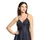 Vera Mont Cocktailkleid knöchellang 34,