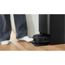 Bosch BCRDW3BX Spotless Max Cam