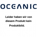 Oceanic ARMBAND SET, OCS/OCi BLACK/TITAN