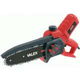 VALEX Kettensäge Säge Elektro Motorrad toronto 240 650W Hebel 24 Cm. 1493969