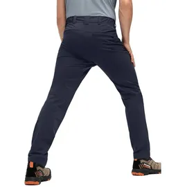 Maier Sports Nil Loop Outdoorhose Night Sky 23