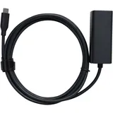 OBSBOT Trail Air - USB-C zu Ethernet-Adapter
