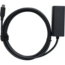 OBSBOT Trail Air - USB-C zu Ethernet-Adapter