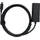 OBSBOT Trail Air - USB-C zu Ethernet-Adapter