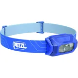 Petzl Tikkina
