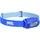Petzl Tikkina blau