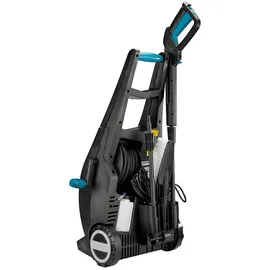 Makita HW132 Kaltwasser-Hochdruckreiniger 2100 W 420 l/h