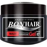 Bon Hair Bonhair Waxy Gel 500 ml