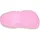 Crocs Classic Clog Mehrfarbig 27