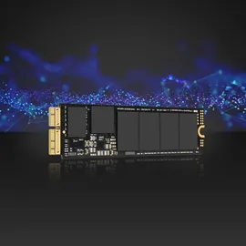 Transcend JetDrive 850 240 GB M.2
