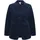 Ulla Popken Blazer Grau 50