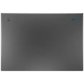 Acer Aspire 16 AI A16-61M-R8RH AMD Ryzen AI 5 340 16 GB RAM 512 GB SSD
