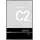Nielsen C2 Aluminium grau 40x60 cm 1 St.