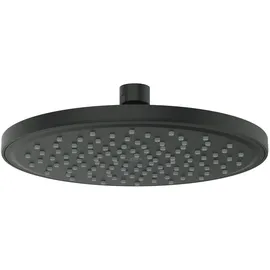 Ideal Standard Idealrain Kopfbrause Ø 200 mm Silk Black (BD140XG)