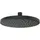 Ideal Standard Idealrain Kopfbrause Ø 200 mm Silk Black (BD140XG)