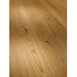 Parador Parkett Basic Classic Eiche Natur geölt Landhausdiele