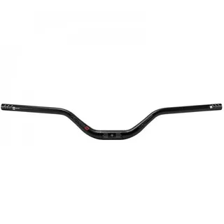 Ergotec Riser Bar 70 35,0