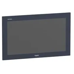 Schneider Electric HMIDMA521 Display PC W22” Multitouch für HMIBM