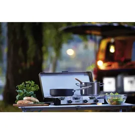 Enders Gaskocher 3-flammig Brisbane 3 ZE (1861)