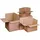 smartboxpro Versandkarton 400 x 300 x 100 mm