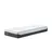Tempur TEMPUR® Pro® Plus CoolQuilt Viscoschaum 100 x 200 cm