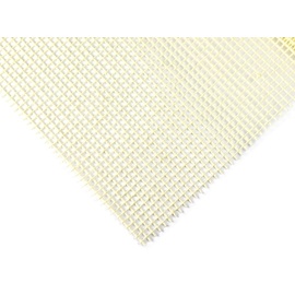 primaflor Primaflor-Ideen in Textil Antirutsch Teppichunterlage »NATUR-STOP PLUS«, beige